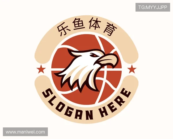 展示乐鱼体育平台下载