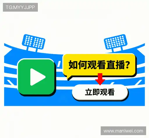 知识导航
